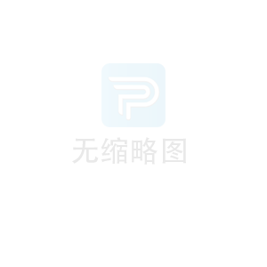 氫氧化鈣廠家的產(chǎn)品主要應(yīng)用在哪些行業(yè)？