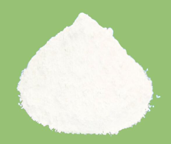 氫氧化鈣是什么？